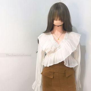 (Category: ) located in . Submitted by theclosetstudio (Listing ID 1038756979, Image 1). Description: .