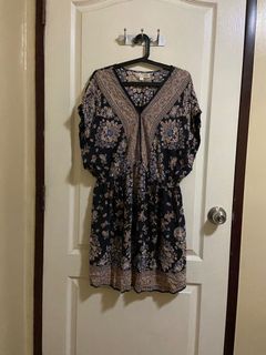 (Category: ) located in . Submitted by unit405 (Listing ID 1038750525, Image 1). Description: .