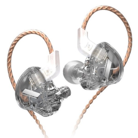 huawei type c handsfree