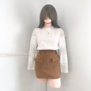 (Category: ) located in . Submitted by theclosetstudio (Listing ID 1038771612, Image 1). Description: .