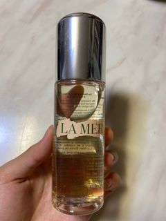 （分類：）位於 。 由 miss.fatorange 提交（商品編號 1038795181，圖片 1）。簡介： 。