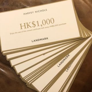 （分類：）位於 。 由 elmoooyeah 提交（商品編號 1038663978，圖片 1）。簡介： 。