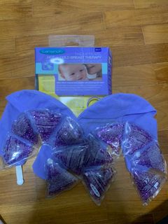 (Category: ) located in . Submitted by ele_dawn (Listing ID 1038671328, Image 1). Description: .