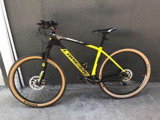 lapierre bikes price list