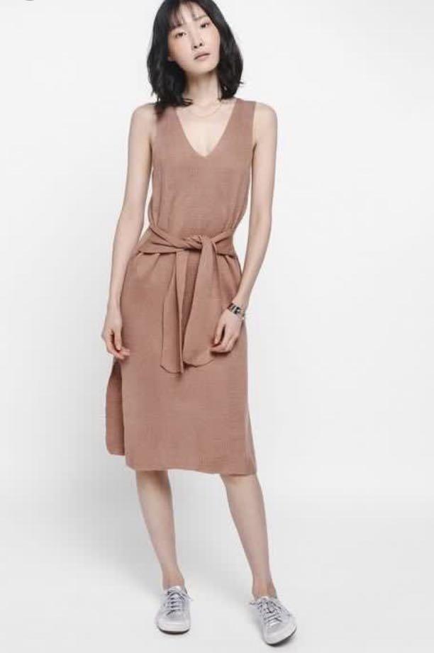 Nude brown clothes clearance