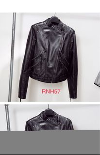 （分類：）位於 。 由 rnhstore94 提交（商品編號 1038786985，圖片 1）。簡介： 。