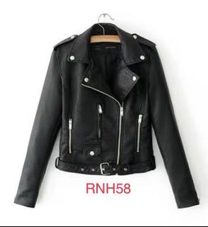 （分類：）位於 。 由 rnhstore94 提交（商品編號 1038787132，圖片 1）。簡介： 。