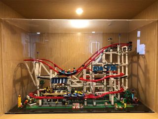（分類：）位於 。 由 wwll1989 提交（商品編號 1038672941，圖片 1）。簡介： 。