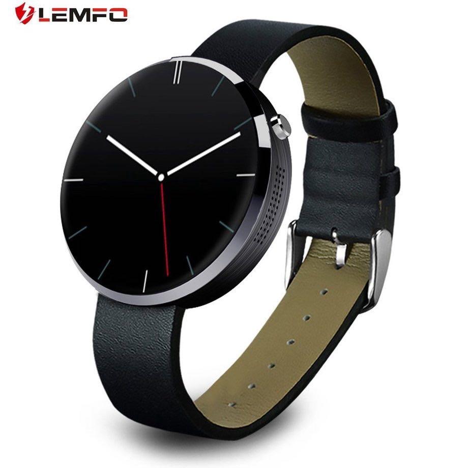 Lemfo dm360 shop