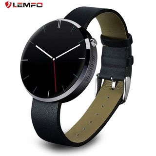 (Category: ) located in . Submitted by one_onlygadgetstore (Listing ID 1038753965, Image 1). Description: .