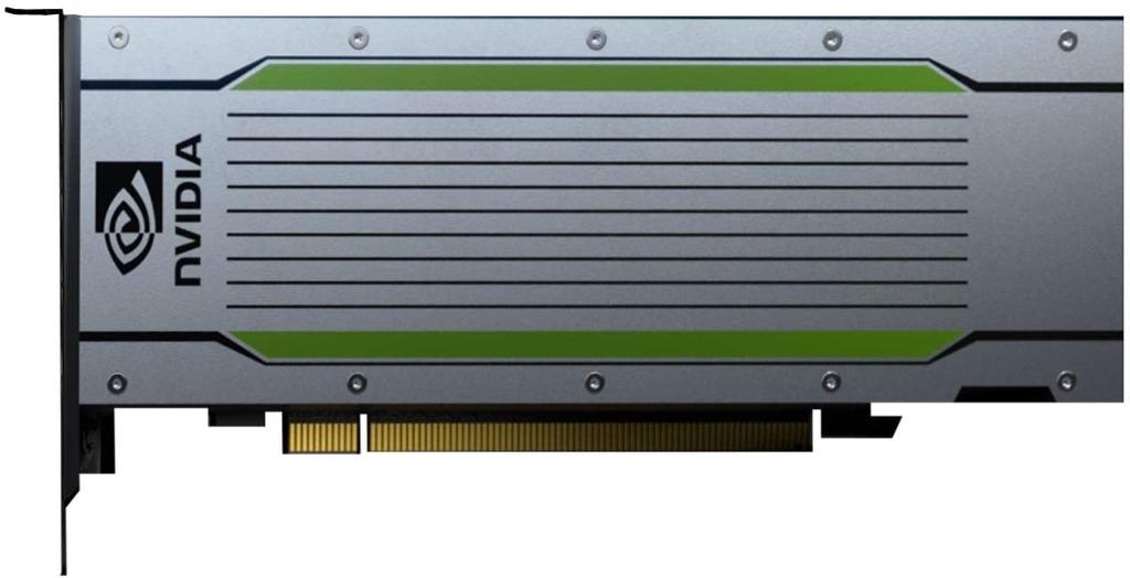 PRICE SLASHED Lenovo GPU Tesla T4 16 GB GDDR6 LAST 2pcs Computers Tech Parts Accessories Computer Parts on Carousell