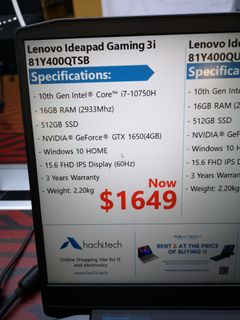 (Category: ) located in . Submitted by junwen9666 (Listing ID 1038816320, Image 1). Description: .