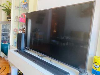 （分類：）位於 。 由 mirimani 提交（商品編號 1038725955，圖片 1）。簡介： 。
