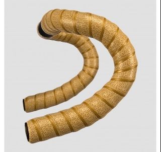 Lizard skin bar tape For Sale Parts Accessories Carousell