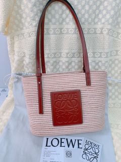 （分類：）位於 。 由 loyching 提交（商品編號 1038659534，圖片 1）。簡介： 。