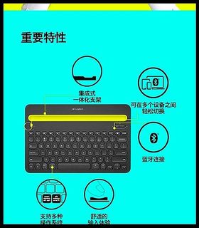 （分類：）位於 。 由 jetsojack_discount 提交（商品編號 1038817556，圖片 1）。簡介： 。