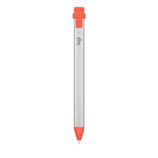(Category: ) located in . Submitted by nicor1 (Listing ID 1038733371, Image 1). Description: .