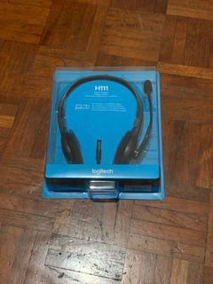 (Category: ) located in . Submitted by _your (Listing ID 1038825637, Image 1). Description: .