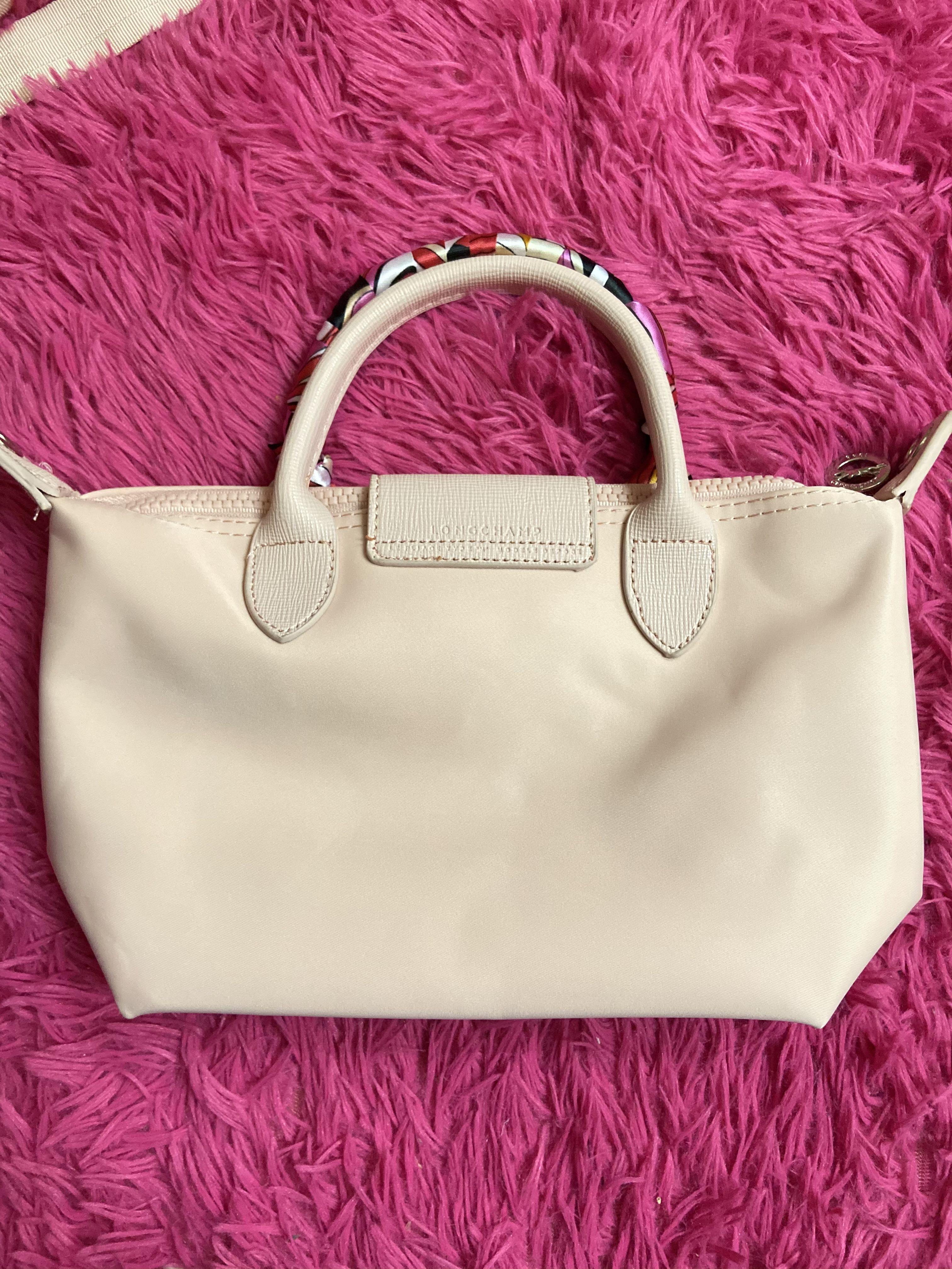 longchamp handbag small pink f 1601529252 e0f76a12 progressive