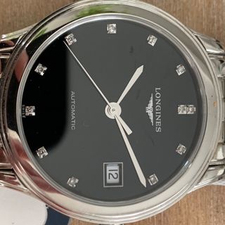 （分類：）位於 。 由 paulinev 提交（商品編號 1038836393，圖片 1）。簡介： 。