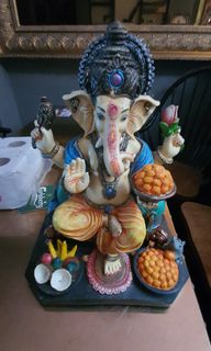 (Category: ) located in . Submitted by lijmes (Listing ID 1038801826, Image 1). Description: .
