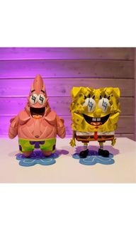 (Category: ) located in . Submitted by minicooper998 (Listing ID 1038678148, Image 1). Description: .