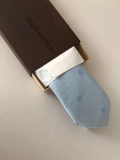 （分類：）位於 。 由 de_collector 提交（商品編號 1038745253，圖片 1）。簡介： 。