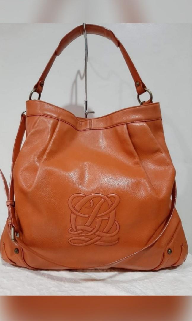 Lq new arrivals bag price
