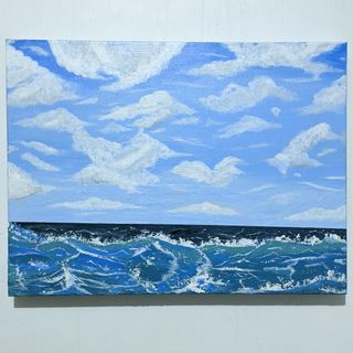 (Category: ) located in . Submitted by ihtifa_ (Listing ID 1038774411, Image 1). Description: .