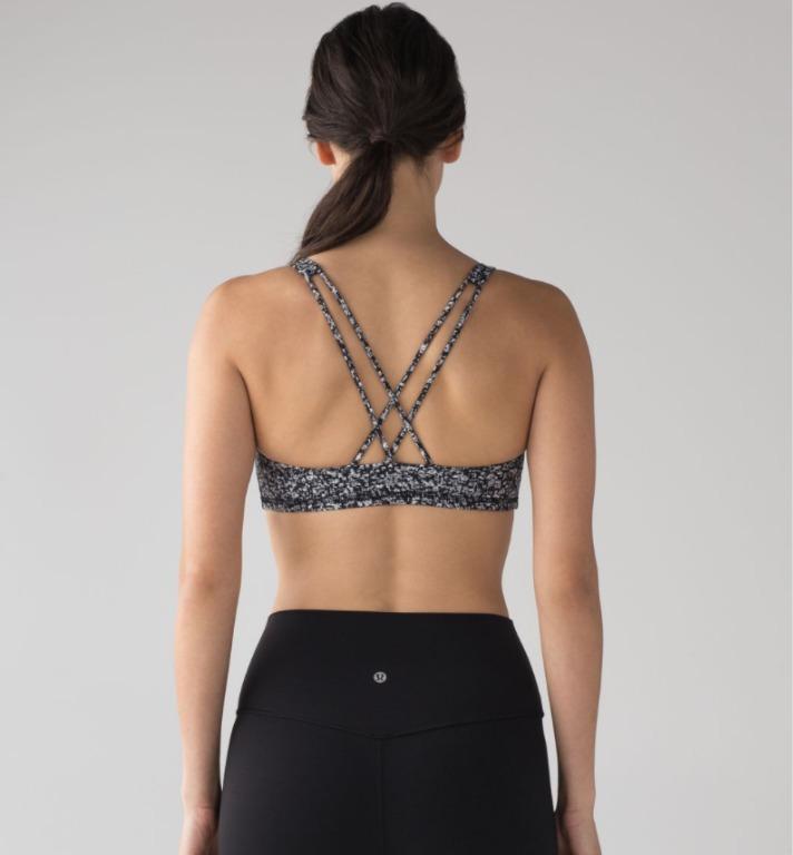lululemon free