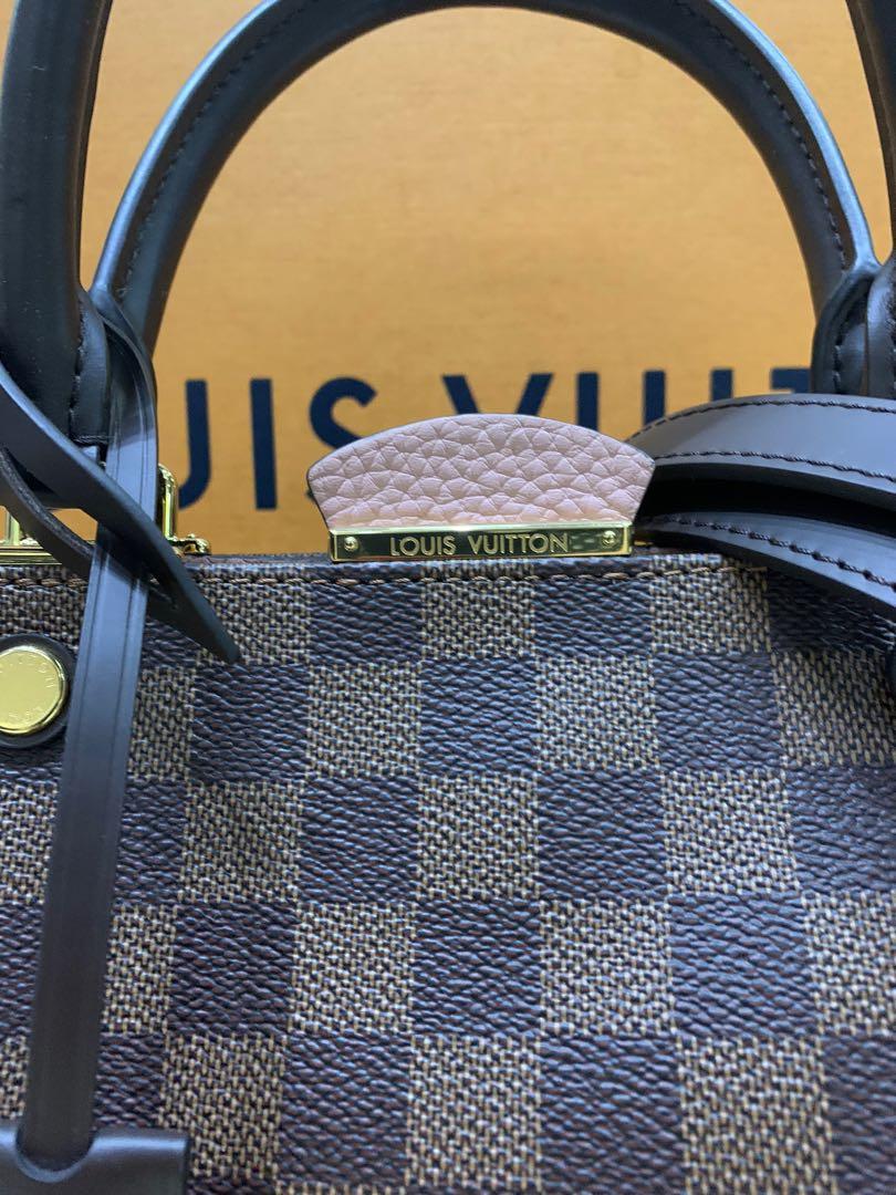 Just in! Lv Brittany ! Excellent ! $2499.00 #memestreasures