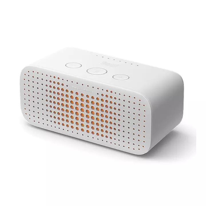 tmall genie r version