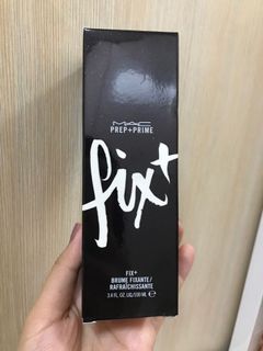 （分類：）位於 。 由 marylee231 提交（商品編號 1038827012，圖片 1）。簡介： 。