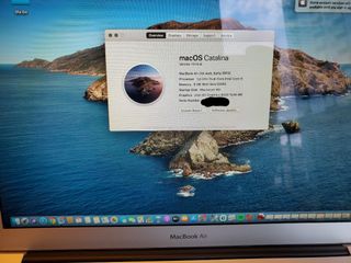 （分類：）位於 。 由 kubaaa 提交（商品編號 1038730668，圖片 1）。簡介： 。