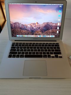 (Kategori: ) berada di . Dikirim oleh mann140 (ID iklan 1027129795, Gambar 1). Deskripsi: .