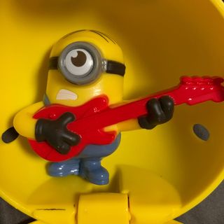(Category: ) located in . Submitted by minionyellow (Listing ID 1037605069, Image 1). Description: .