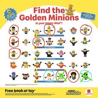 (Category: ) located in . Submitted by minionyellow (Listing ID 1038717641, Image 1). Description: .