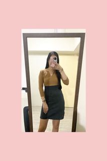 (Category: ) located in . Submitted by cs_closet (Listing ID 1038804660, Image 1). Description: .