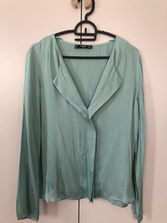 (Category: ) located in . Submitted by tirspreloved.88 (Listing ID 1038693830, Image 1). Description: .