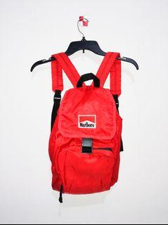 supreme backpack price philippines