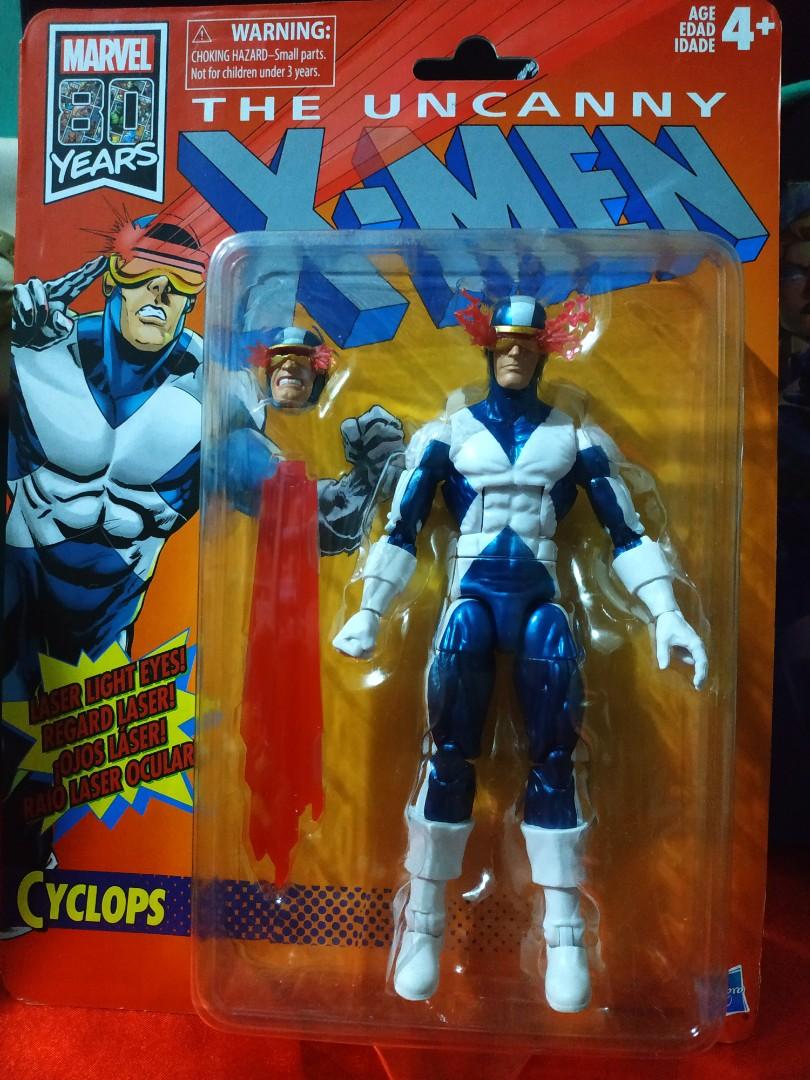 retro cyclops