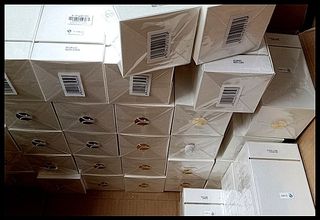 （分類：）位於 。 由 jetsojack_discount 提交（商品編號 1038806085，圖片 1）。簡介： 。