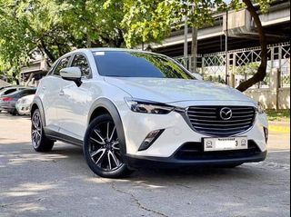 Mazda 3 2 0 Hatchback Sports A Cars For Sale Used Cars On Carousell