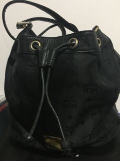 (Category: ) located in . Submitted by masriz78 (Listing ID 1038750134, Image 1). Description: .