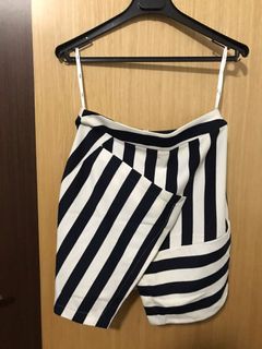 (Category: ) located in . Submitted by happydesire_ (Listing ID 1038784108, Image 1). Description: .