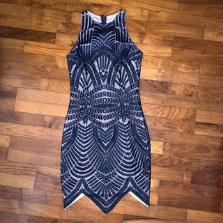 (Category: ) located in . Submitted by slsl.preloved (Listing ID 1038688088, Image 1). Description: .