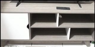 (Kategori: ) berada di . Dikirim oleh buyond (ID iklan 1038821886, Gambar 1). Deskripsi: .