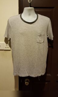 (Category: ) located in . Submitted by karipapkosong (Listing ID 1038836653, Image 1). Description: .