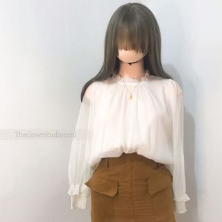 (Category: ) located in . Submitted by theclosetstudio (Listing ID 1038757302, Image 1). Description: .