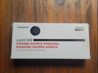 （分類：）位於 。 由 pocoeo 提交（商品編號 1038694613，圖片 1）。簡介： 。